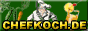 88x31 button: Opera bilder chefkoch