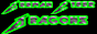 88x31 button: Opera bilder cyberdrag