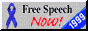 88x31 button: Opera btn freespeech