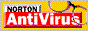 88x31 button: Opera norton