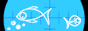88x31 button: Opera periscopio 88X31