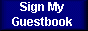 88x31 button: Opera sgb
