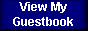 88x31 button: Opera vgb