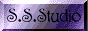 88x31 button: Oracle STUDIO30