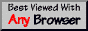 88x31 button: Oracle anybrows