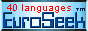 88x31 button: Oracle euroseek