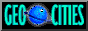 88x31 button: Oracle geocities