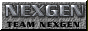88x31 button: Oracle nexbut