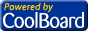 88x31 button: Oracle poweredby