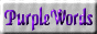 88x31 button: Oracle pw button