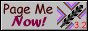 88x31 button: Oracle pwbtn