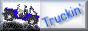 88x31 button: Oracle truckin button