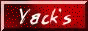 88x31 button: Oracle ybutton