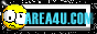 88x31 button: Orbit area4u