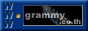 88x31 button: Orbit gmicon