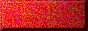 88x31 button: Orbit teenani