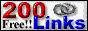88x31 button: Orchard abtn2