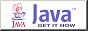 88x31 button: Orchard get java