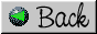 88x31 button: Orchard greyback