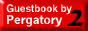 88x31 button: PERGATORY