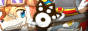88x31 button: PLTButton