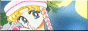 88x31 button: Pagoda 4361 moon511