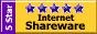 88x31 button: Pagoda 5star