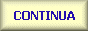88x31 button: Pagoda accs b2
