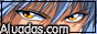 88x31 button: Pagoda aluadas ban88x31
