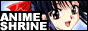88x31 button: Pagoda animeshrine