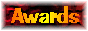88x31 button: Pagoda awards