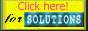 88x31 button: Pagoda btnsolut
