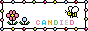 88x31 button: Pagoda candied3