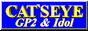 88x31 button: Pagoda catsbannar
