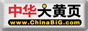 88x31 button: Pagoda chinabig
