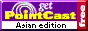 88x31 button: Pagoda getpcbutton