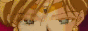 88x31 button: Pagoda hmtopsites