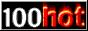 88x31 button: Pagoda hot