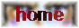 88x31 button: Pagoda index