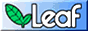 88x31 button: Pagoda leaf