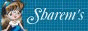 88x31 button: Pagoda link2me sfsani1