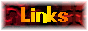 88x31 button: Pagoda links