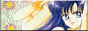 88x31 button: Pagoda mars41