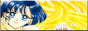 88x31 button: Pagoda mercury5