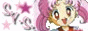 88x31 button: Pagoda moon