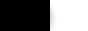 88x31 button: Pagoda music
