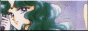 88x31 button: Pagoda neptune5