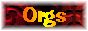 88x31 button: Pagoda orgs