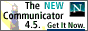 88x31 button: Pagoda pics netscape