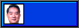 88x31 button: Pagoda pre